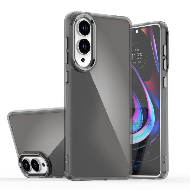 EDA007837101C.jpg@d8db29b24e4bf78affd374c9734ef042