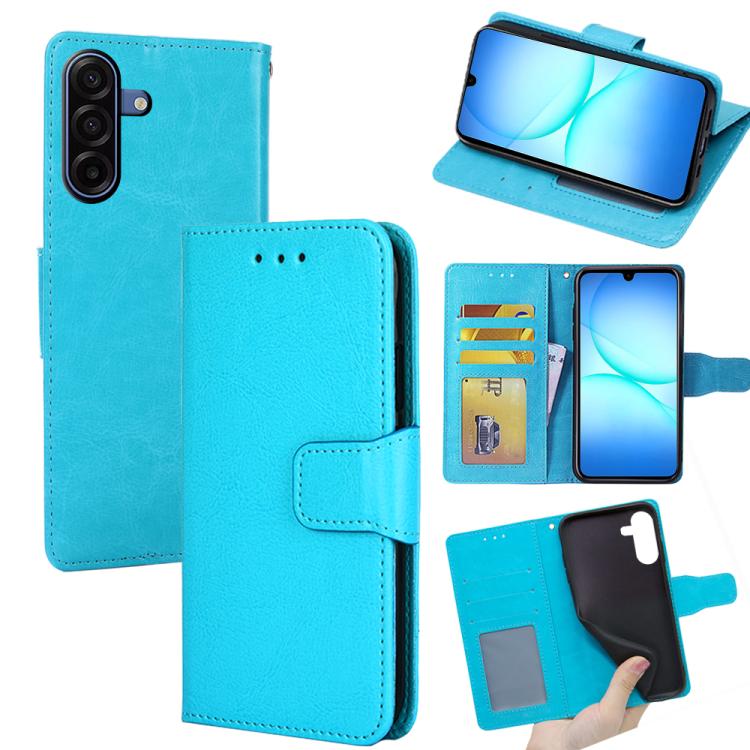 EDA007837402C.jpg@2659dca6cd30ae6111703e508d453693