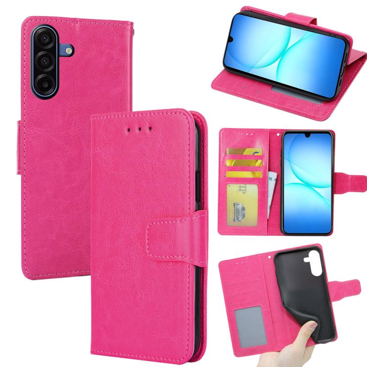 EDA007837402D.jpg@62f6fb05f99bc9f4c93eeac4e8f9f4e3