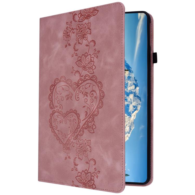 EDA007838902C_1.jpg@c1466db196affb604a0275dc50f71253