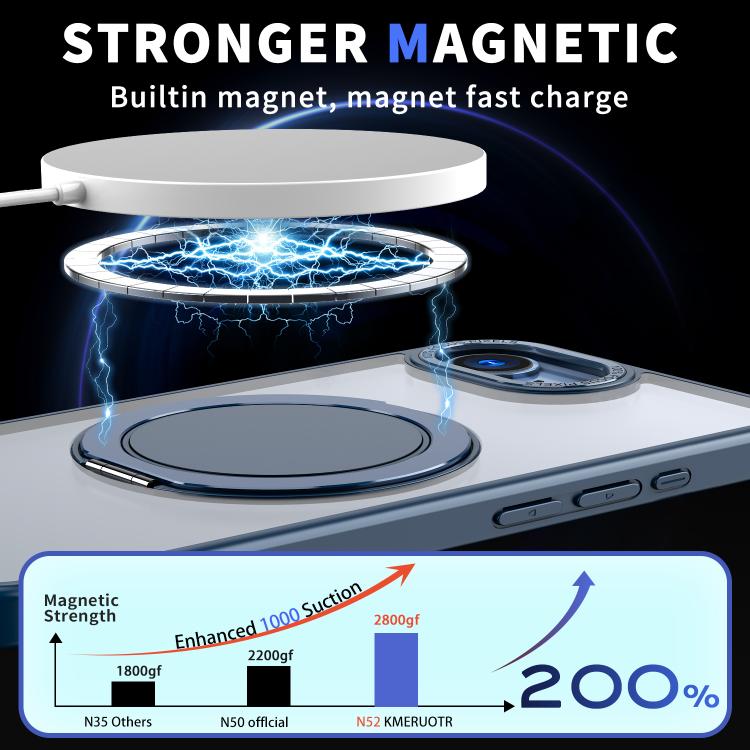 EDA007839205B_1.jpg@42ba5958be73e6160b0669b367dc94c2