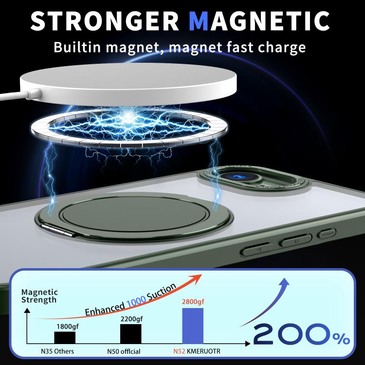 EDA007839205C_1.jpg@e3784bdc290e8b5cb634a2d0e698b7f4