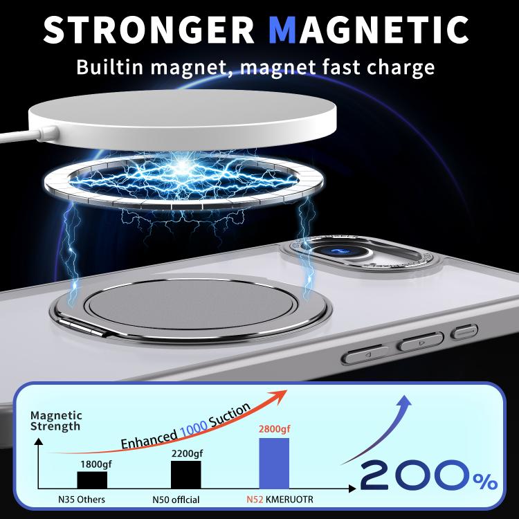 EDA007839205D_1.jpg@d3727a7344c232e9be104e8dc066eef3