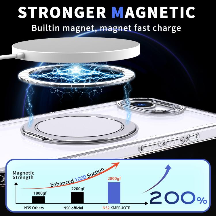 EDA007839205E_1.jpg@e90c51b6f47394ce6d9d123797ad3293