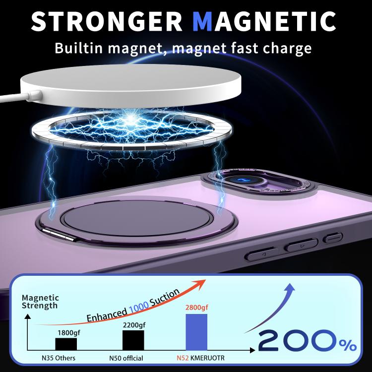 EDA007839205F_1.jpg@3c2453d6eec68701277131ccc95a89e8