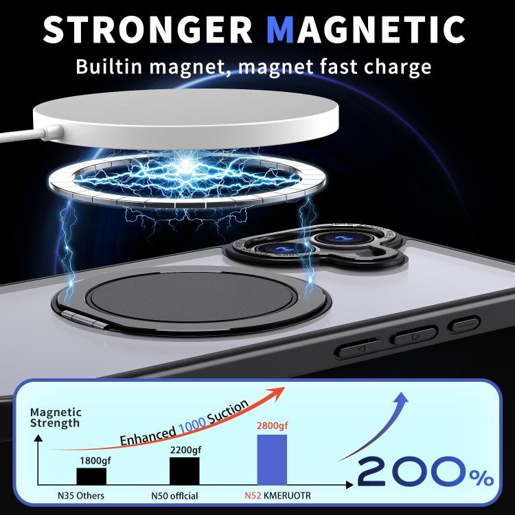 EDA007839206A_1.jpg@5ceacc9c80a2fbbd84056a5778edd3b0