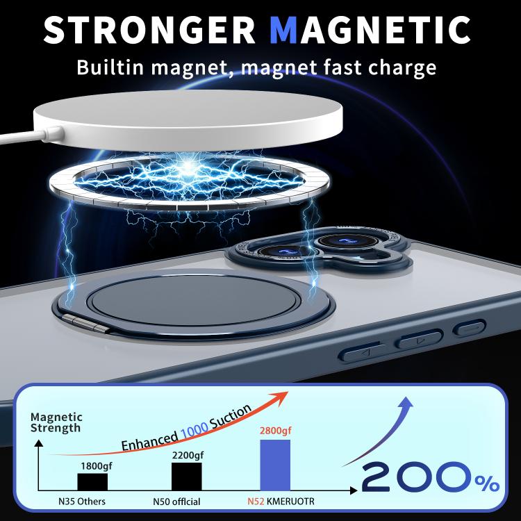 EDA007839206B_1.jpg@7d0c35fc7320d05bea01e190b78c4ecb