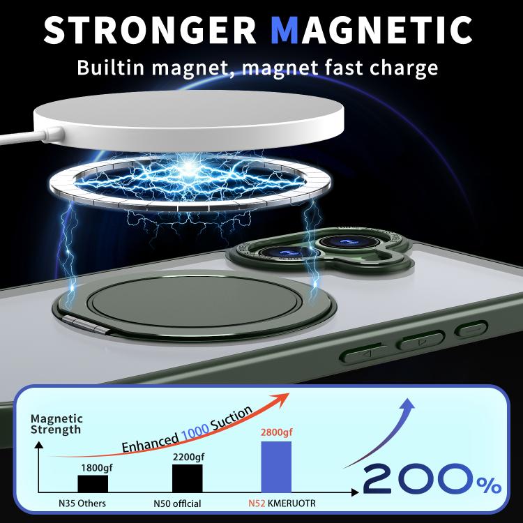 EDA007839206C_1.jpg@a4772cefee62caa36d0bb8aca0db860a