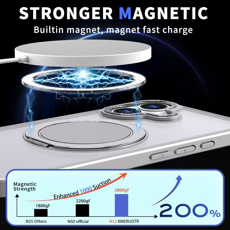 EDA007839206D_1.jpg@ebb5cb6e7551dad3f395106d663383e3