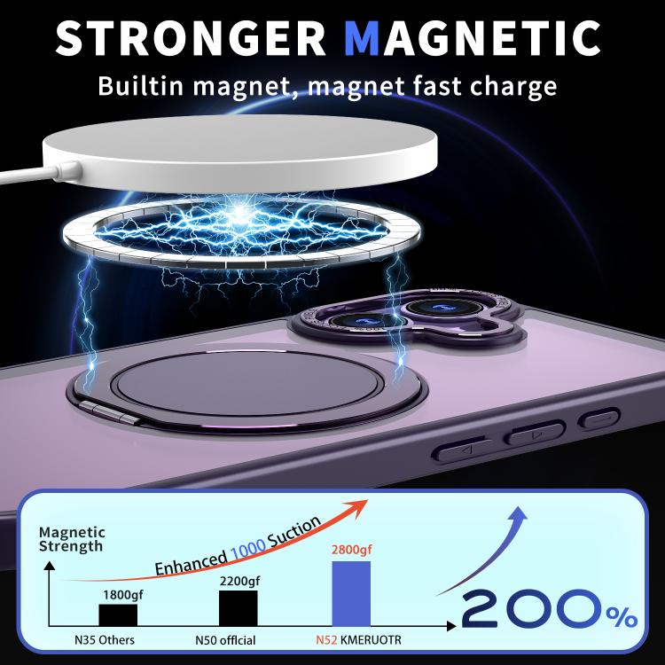 EDA007839206F_1.jpg@16e4db3ec574892205f7d31239863edd