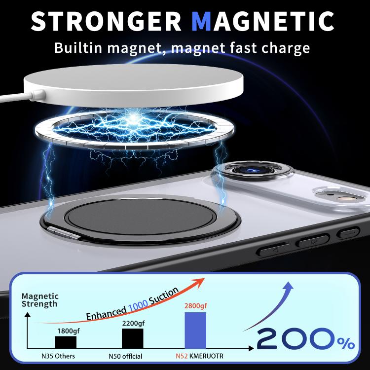 EDA007839207A_1.jpg@a369e1d24d6bedadf38fa9c67df93984