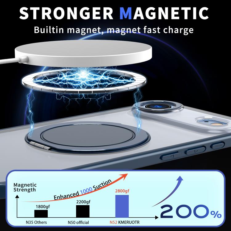 EDA007839207B_1.jpg@e683291a2a871281e08bc3a3f13e12da