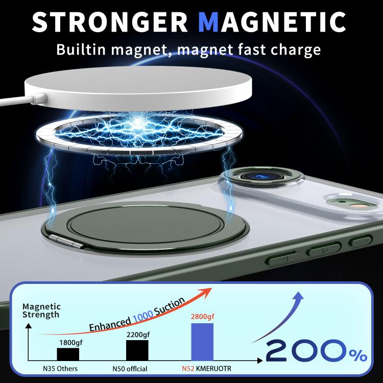 EDA007839207C_1.jpg@1f8a2ca564e627308f535e5e73bb64a7