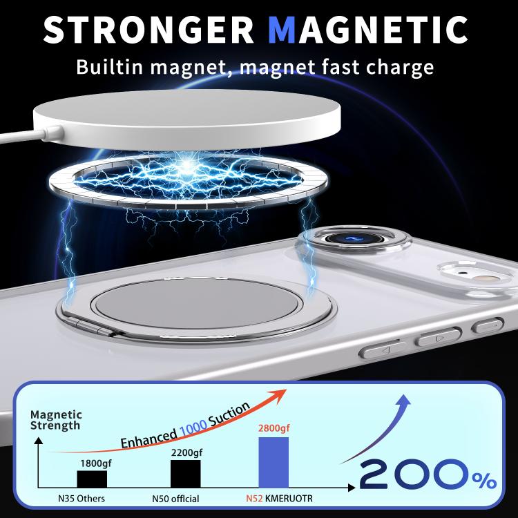 EDA007839207D_1.jpg@48e0e3bf9c30fb7c475c3dfb2b87a7a2