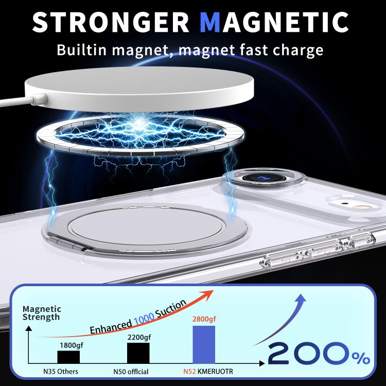 EDA007839207E_1.jpg@5fa71359a572338c33b5e6ef1af5b80a