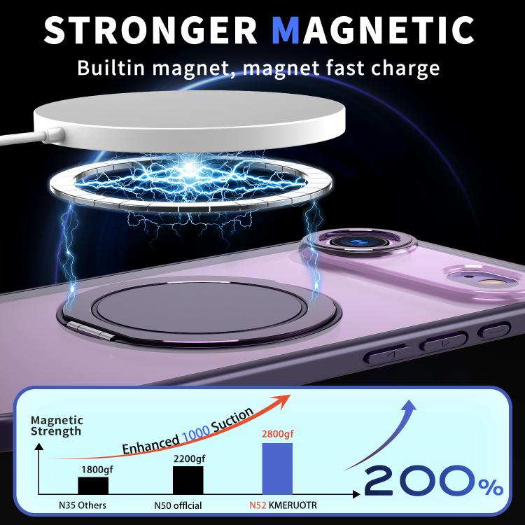 EDA007839207F_1.jpg@45728a512dcb36a2e9f83cd7b9e0affe