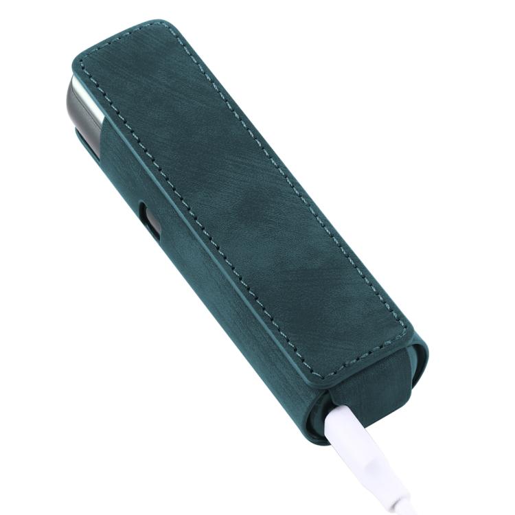 EDA007840301B_1.jpg@c048d45972f500d5871df2c2f477eab9