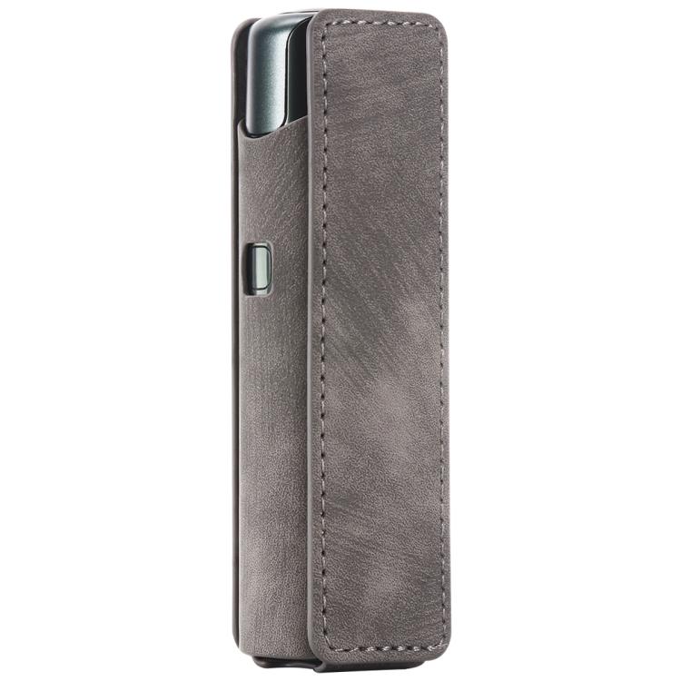 EDA007840301C.jpg@ca1a6b6229db2b01eba68b3a7234be04