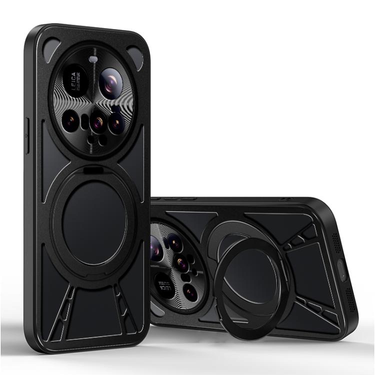 EDA007840703A.jpg@9531132b3ab0ae48e1ed8bae34927071