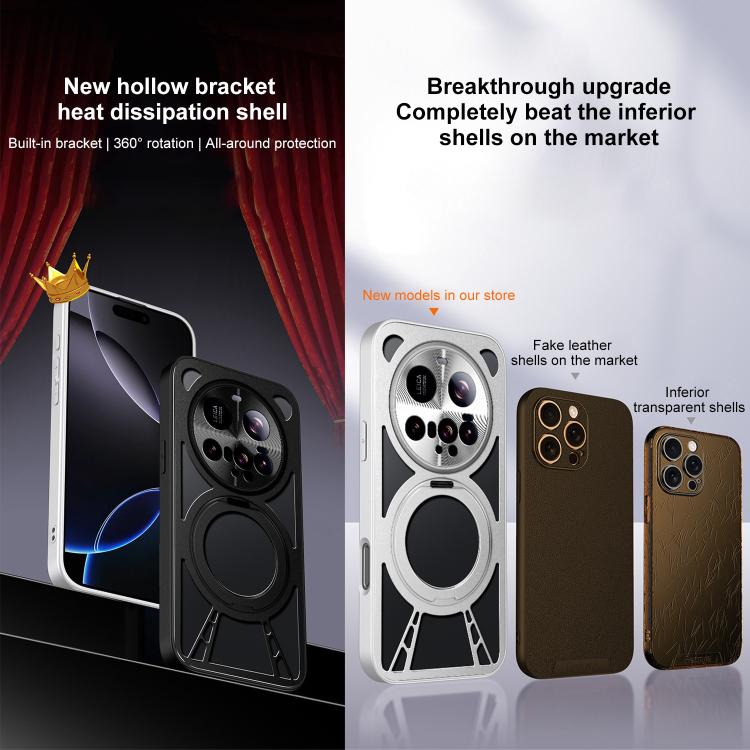 EDA007840703A_1.jpg@f50478845f8a0dd52995579b5785e128