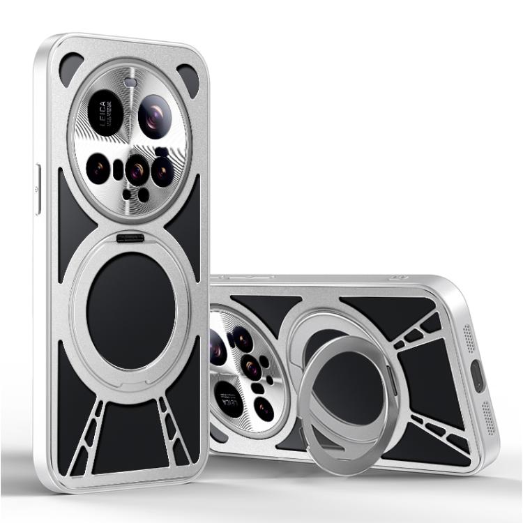 EDA007840703B.jpg@2626135b74dae013316de7cfc1e3bc00