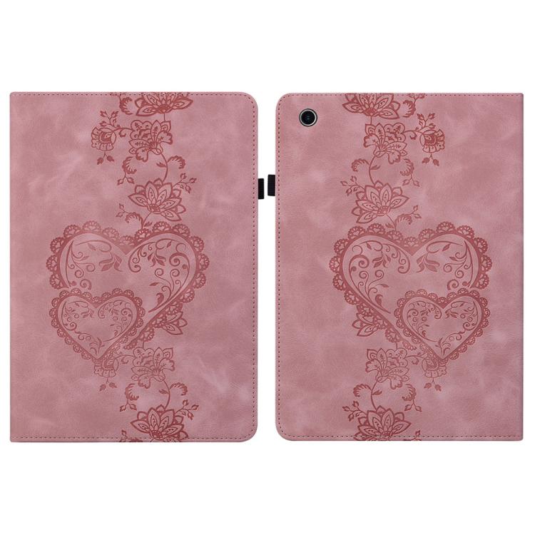 EDA007840902C.jpg@156fa983451382f281fb12f13f2d002c