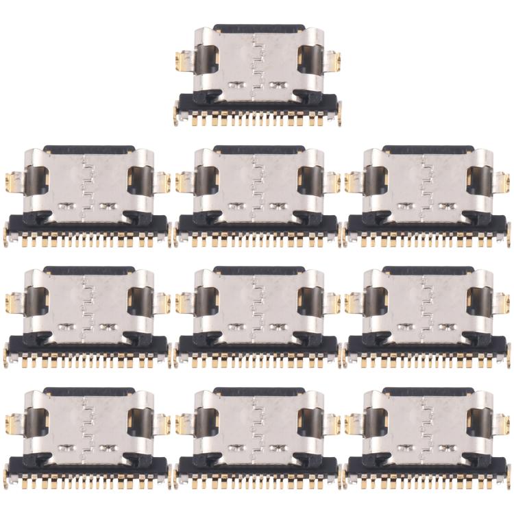 EDA007841011.jpg@0e9861192db813d0e862f778d8d55a51