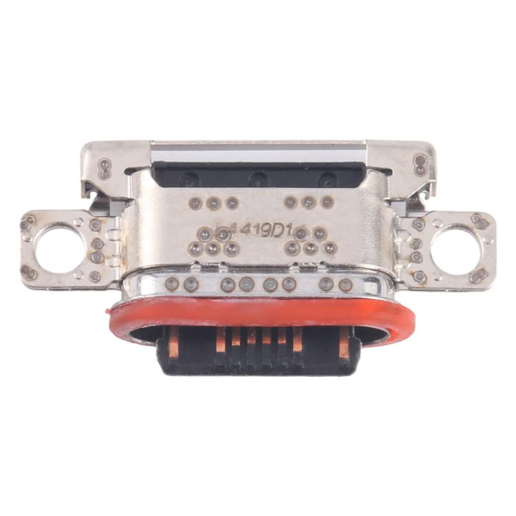 EDA007841022_1.jpg@3a36c59d099311a803c6aa40bf4440b7