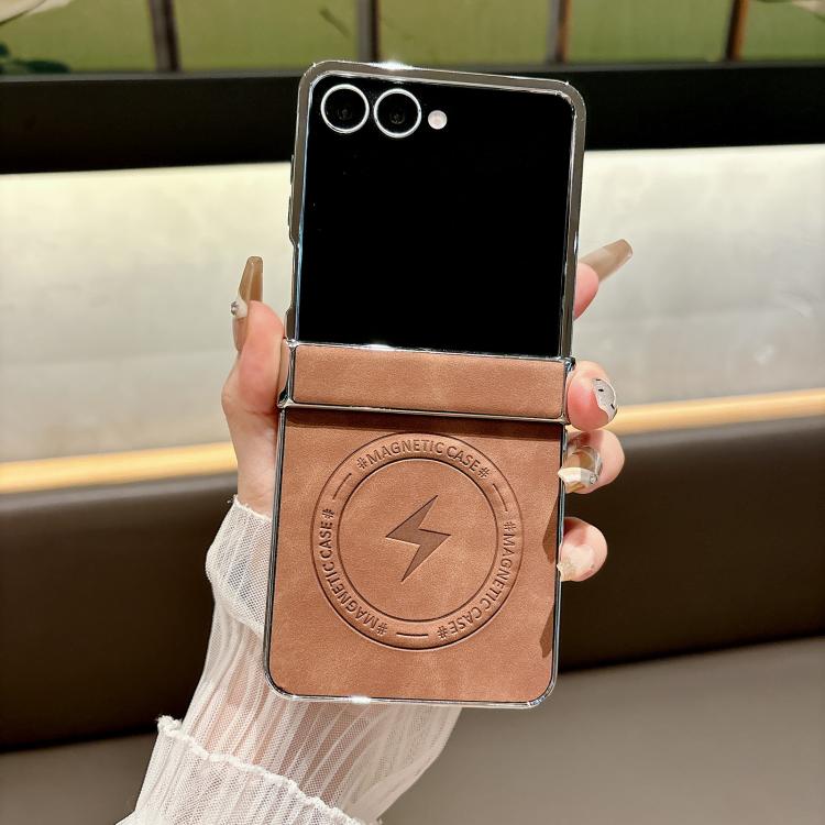 EDA007841205C.jpg@7f287431312878061a7d009a36167b3f