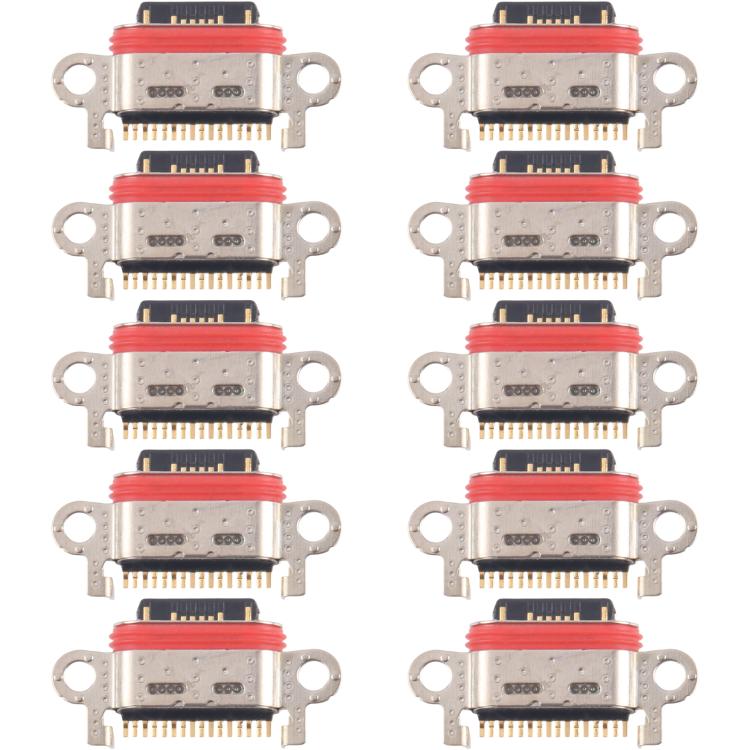 EDA007842102.jpg@bdbad59637c8fd2f2a54a8c24b683af4