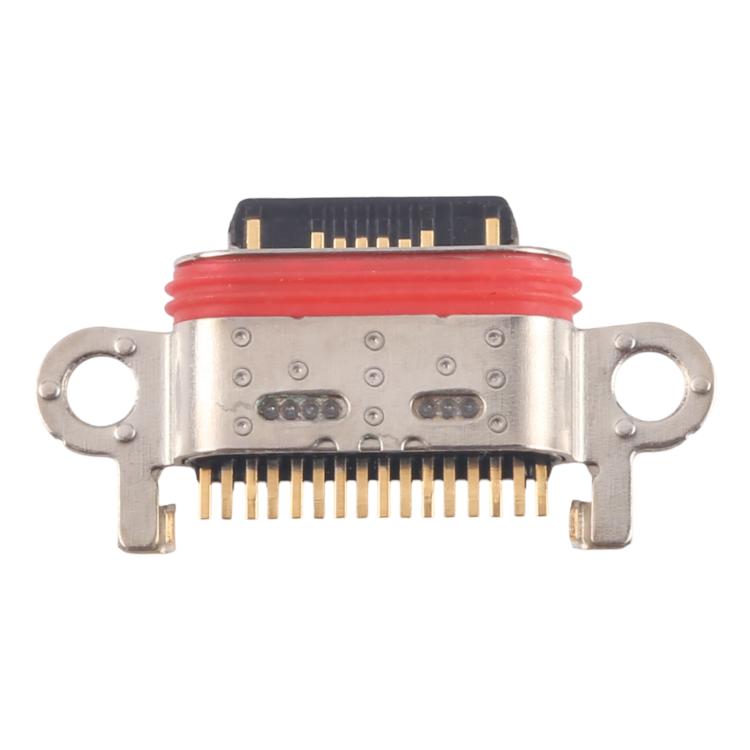 EDA007842102_1.jpg@a4f5bfeb1f74e7b6f77d4dd273b037de