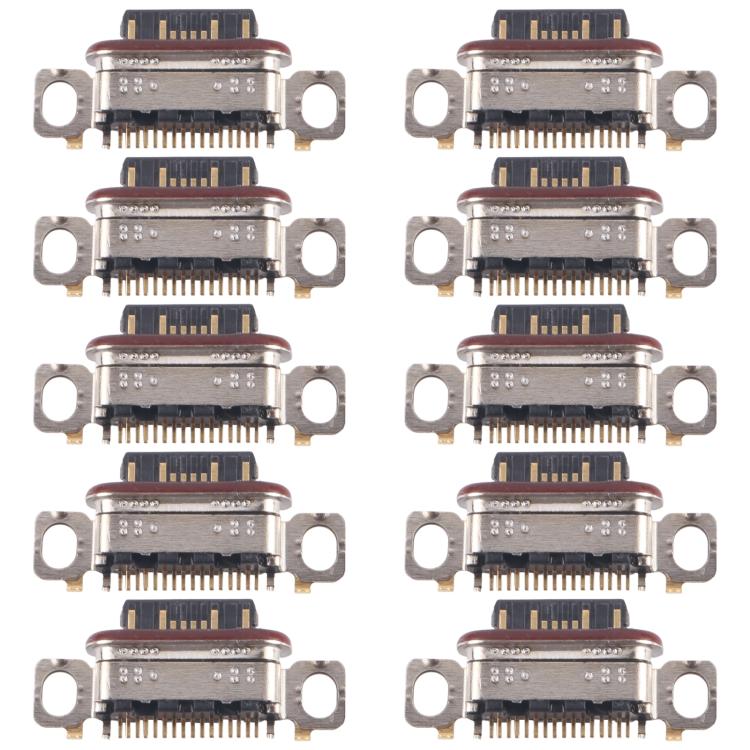 EDA007842221.jpg@88618dfd7a99b0e4a185ad4cb4a07fa5