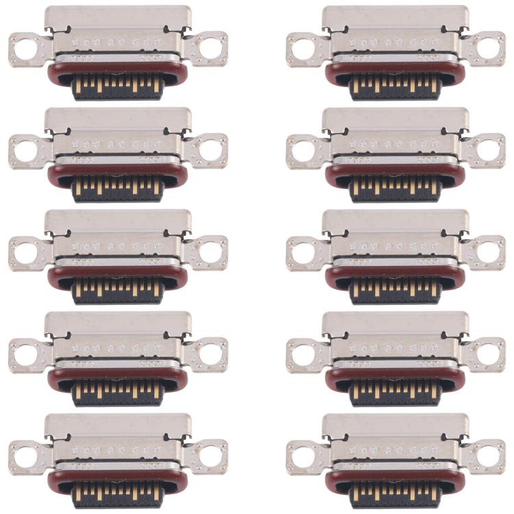 EDA007842223.jpg@c4b652ff405ece3298d80ca5c1a8a570