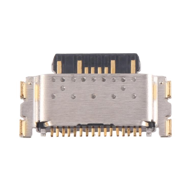 EDA007842229_1.jpg@3469ff00357b7a8f15d07efd6b41d533