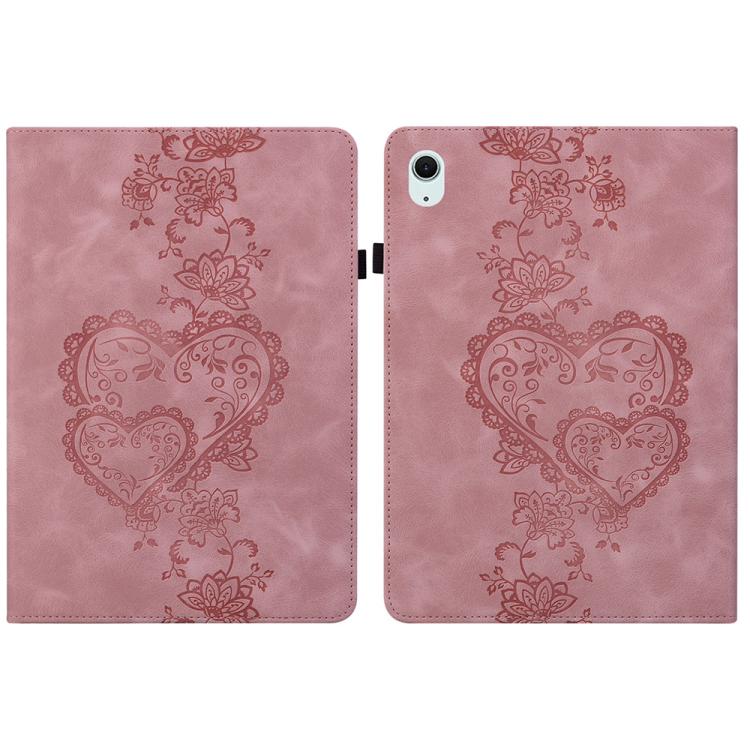 EDA007842407C.jpg@8093c9cfa5e38b27caba717180a2748b