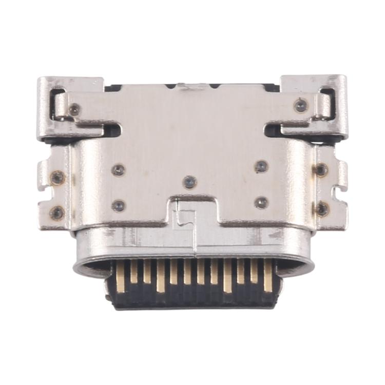 EDA007842834_1.jpg@648f0996fc2f2ab6a25c0eb5c00658aa