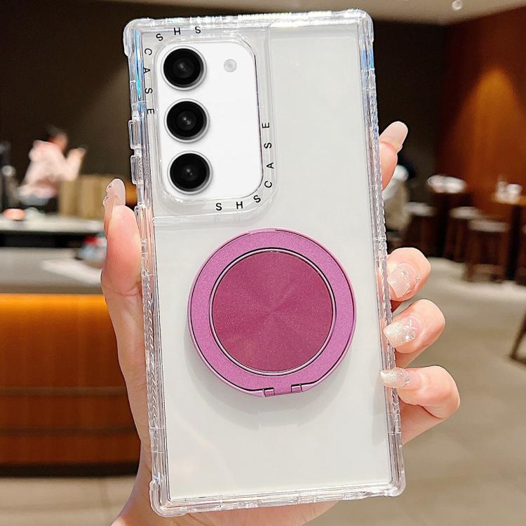 EDA007843201B.jpg@b71e11e48bf025e867cfdcecf2ee7ae0