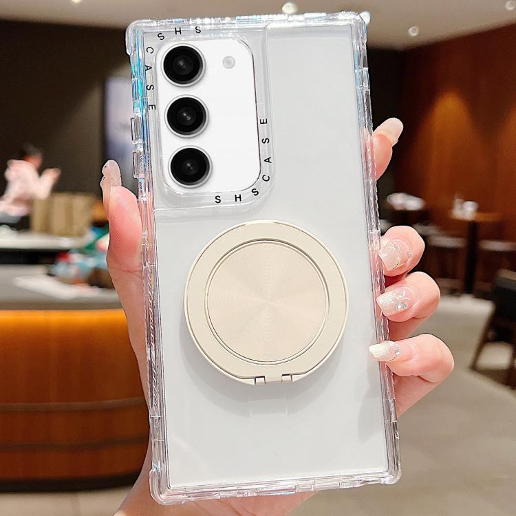 EDA007843202G.jpg@a12c20a270bb641f995fe4c912186f8a