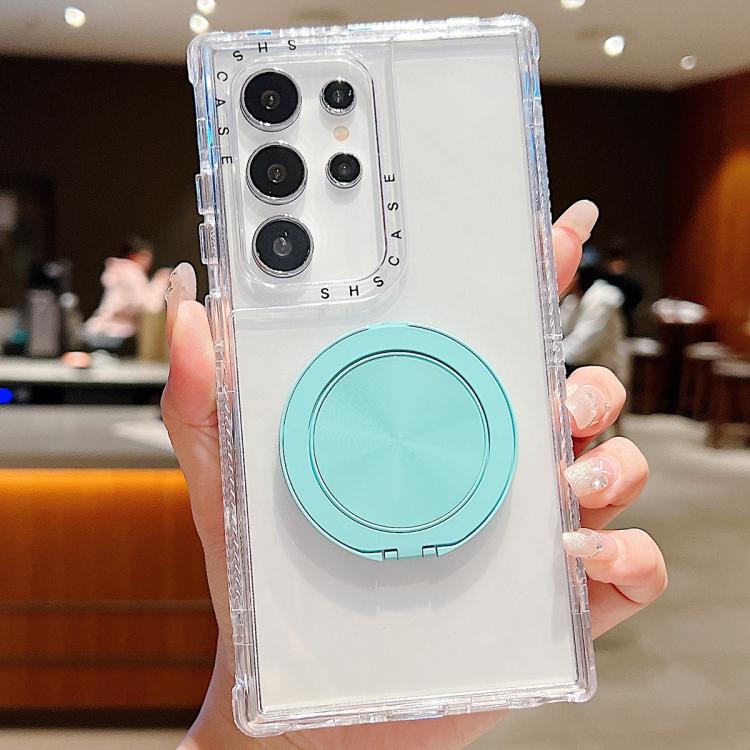 EDA007843203C.jpg@30fea72e693507fc894d87986937a980