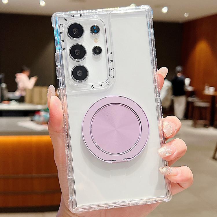 EDA007843203F.jpg@e154cb539a99a4b891be4634048b5de5