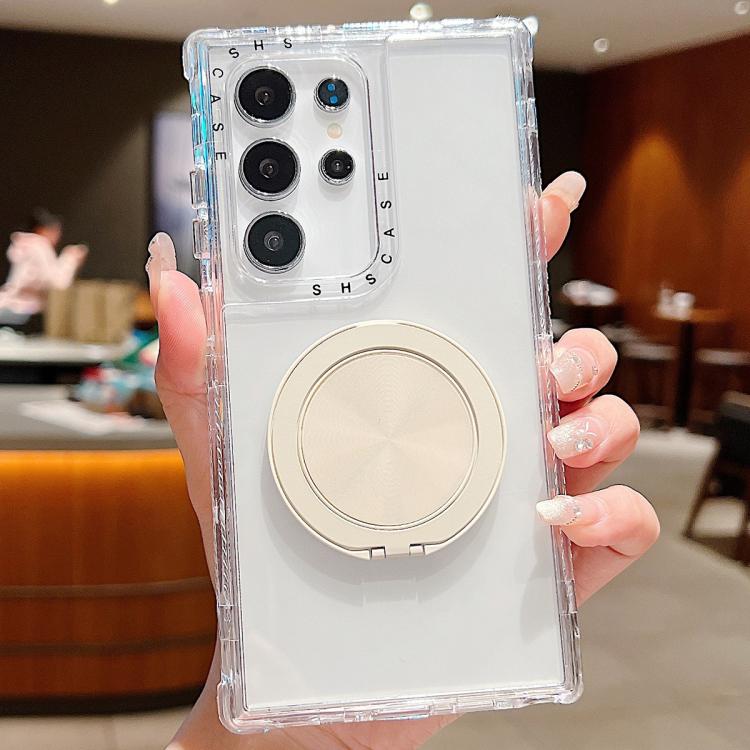 EDA007843203G.jpg@0cbaafea5d747c1a5ae0c1ce716893f2