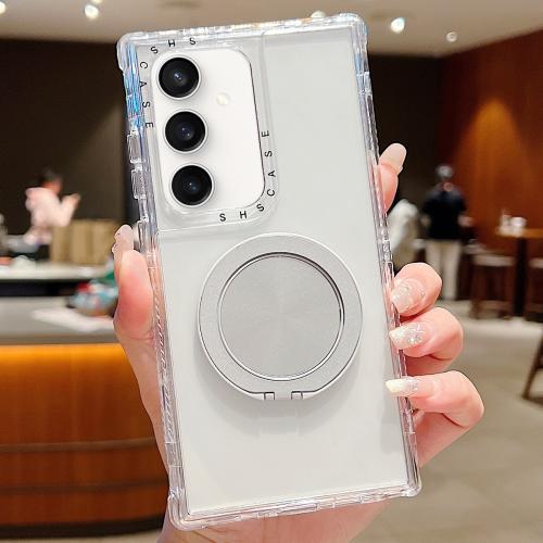 EDA007843208D.jpg@50ffb252b02e91da2d2189481db93e7f