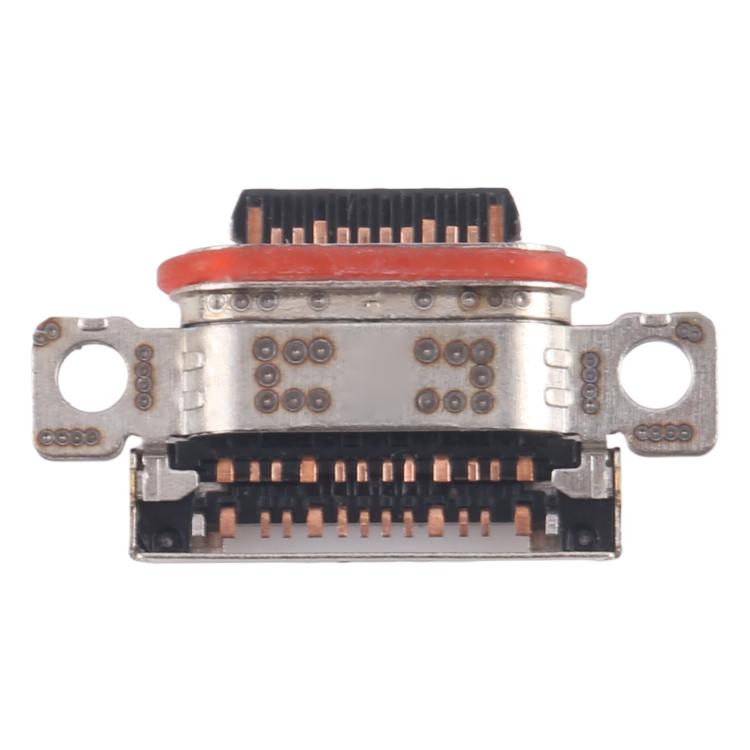 EDA007843301_1.jpg@f09f9c2aa587be6fdd1e65be59aa0613