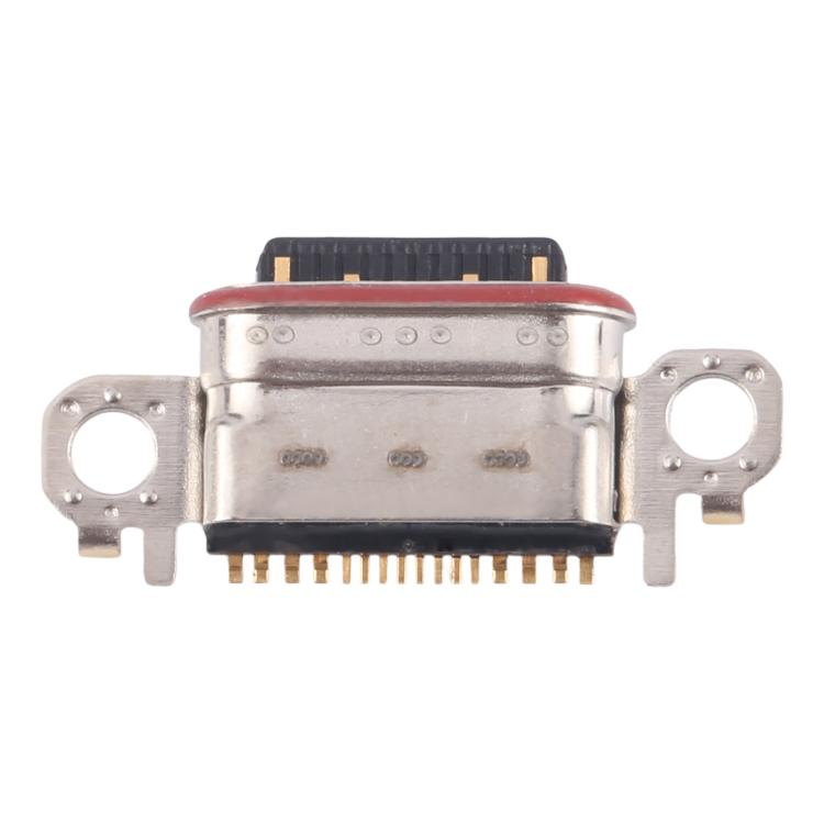 EDA007843403.jpg@182c152f115ab5b2c1e58de1ec9d4373