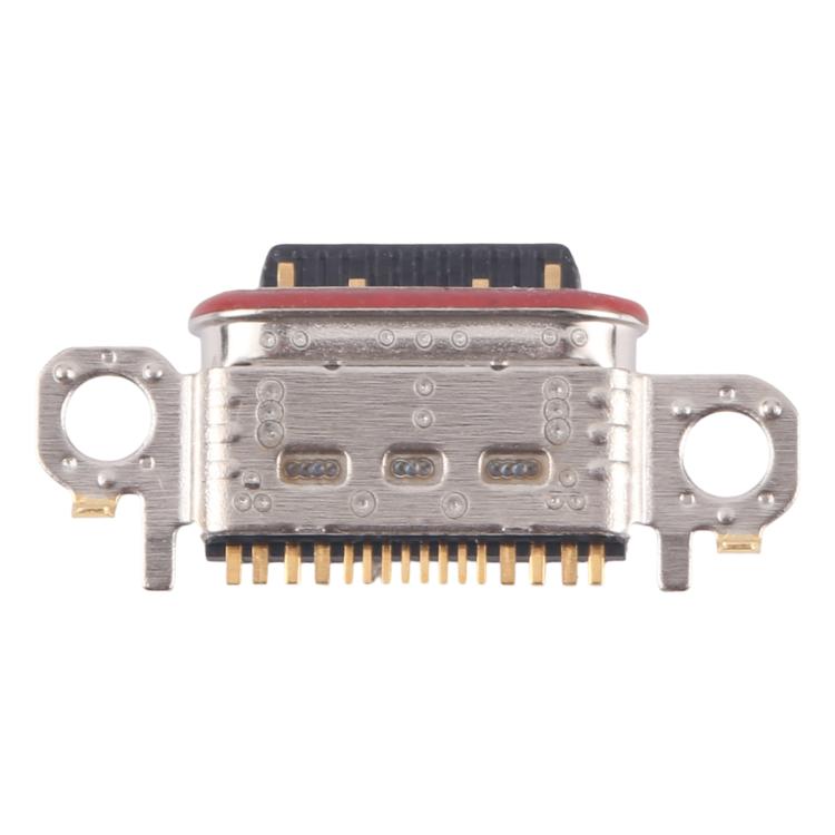 EDA007843403_1.jpg@ab5a6063fb630325d987e04e6dbca8a3