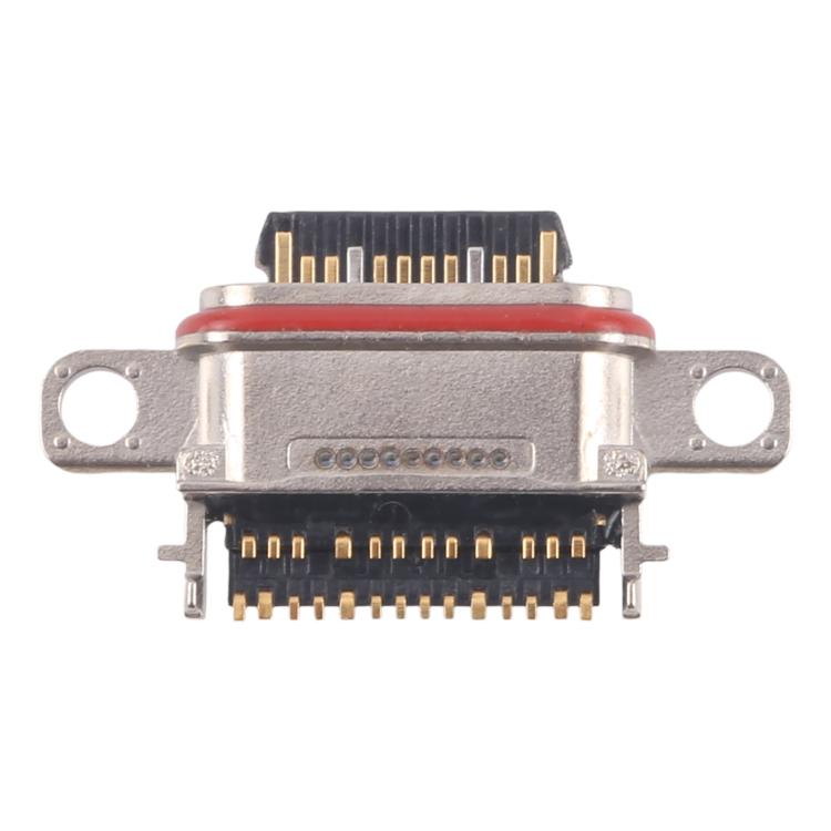 EDA007843407.jpg@525086e6d54e3a98d8fdf842892b697e