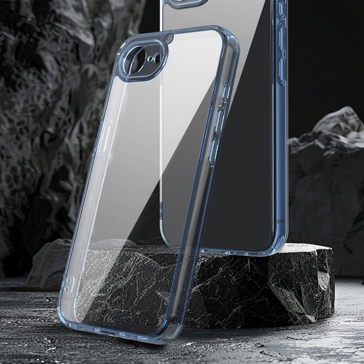 EDA007843501B_1.jpg@8293b4f47afef679f0b7fba5bcf79cbd