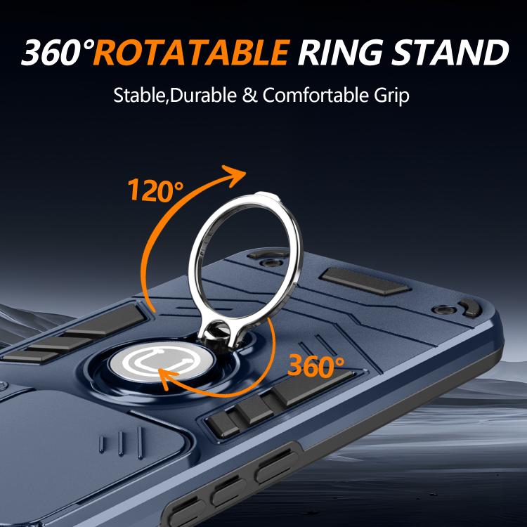 EDA007844505C_1.jpg@a2ede6e7b1addde37116b415b7a9620b