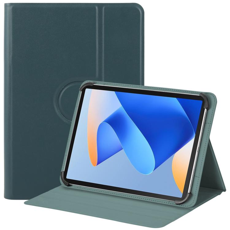 EDA007844801A.jpg@a23682ba03d877035be34cebe7d0eb5e