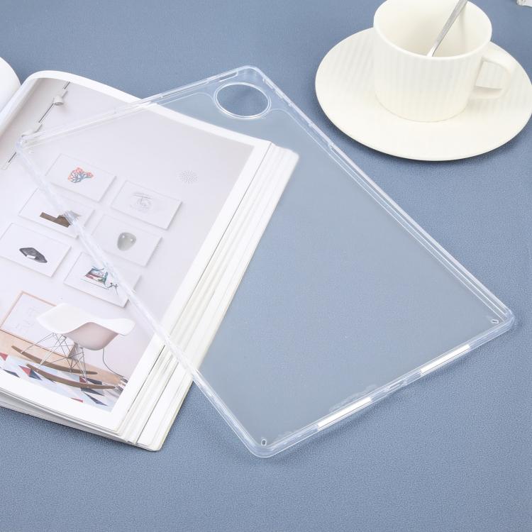 EDA007845405A_1.jpg@28d524612ad7cd4a42a67840c18405e7